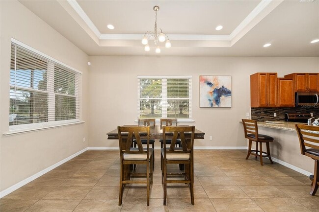 Building Photo - 2779 SW 121st Way