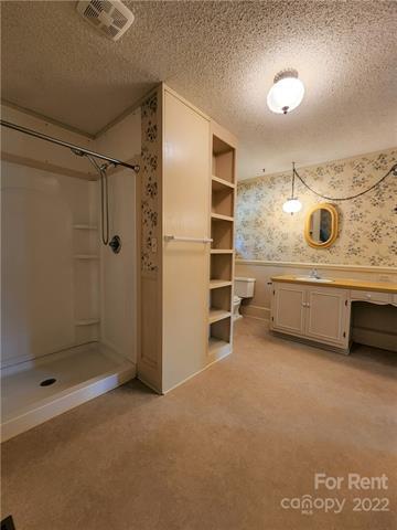 Building Photo - 16301 US-52