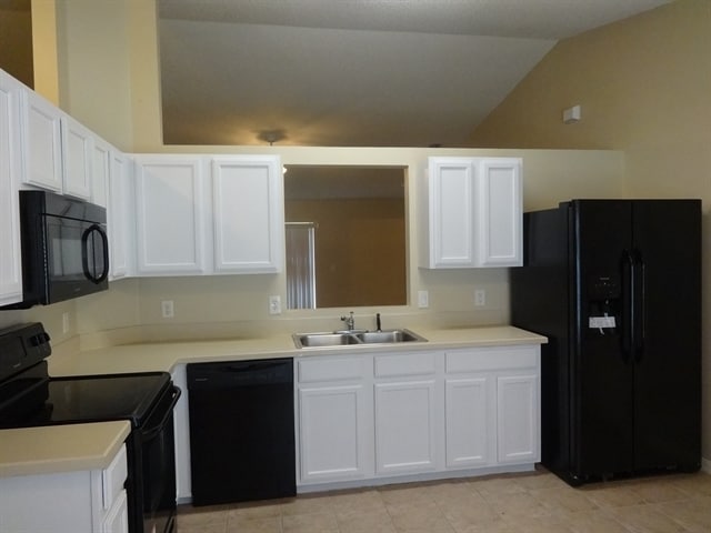 Building Photo - 1142 Jaslo St SE