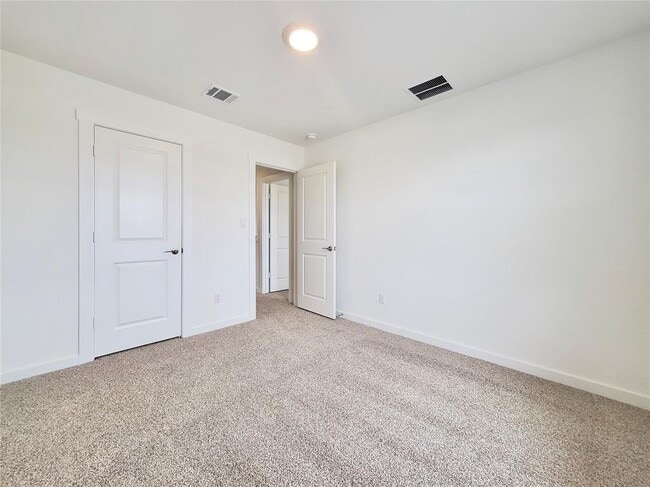 Building Photo - 2523 Rose Archer Ln