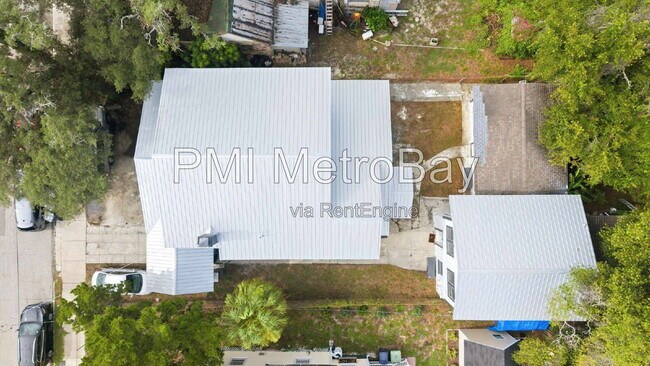 Building Photo - 2914 N 10th St