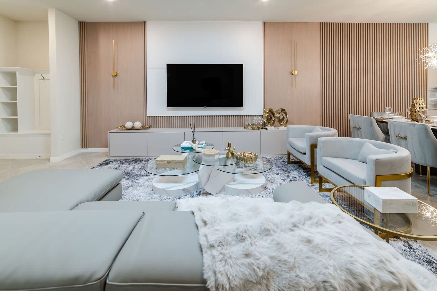 Building Photo - 15871 Cape Coral Lp