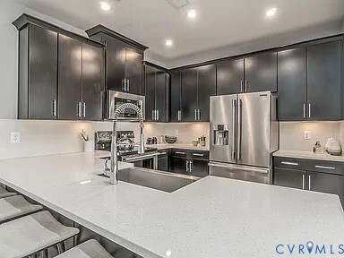 Building Photo - 202 Brattice Dr