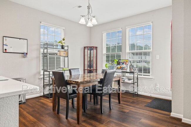 Building Photo - 4063 Ravine Gap Dr
