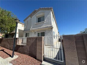 Building Photo - 3231 Ocean Spray Ct