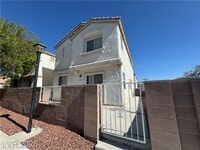 Building Photo - 3231 Ocean Spray Ct