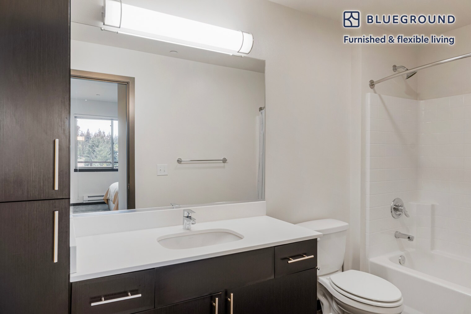 Building Photo - 15566 Northeast 22nd Place-SI FL7-ID910