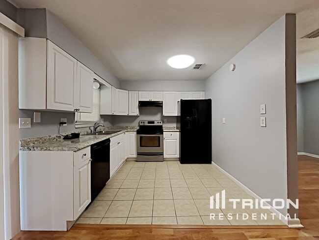 Building Photo - 1106 Windsor Hill Way