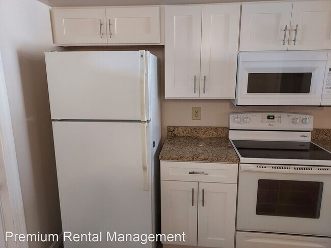 Building Photo - 2 br, 1.5 bath House - 12316 Fox Hound Ln