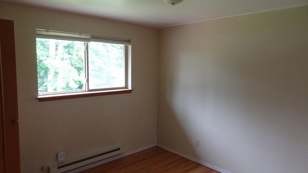 Building Photo - 18401 73rd Ave W
