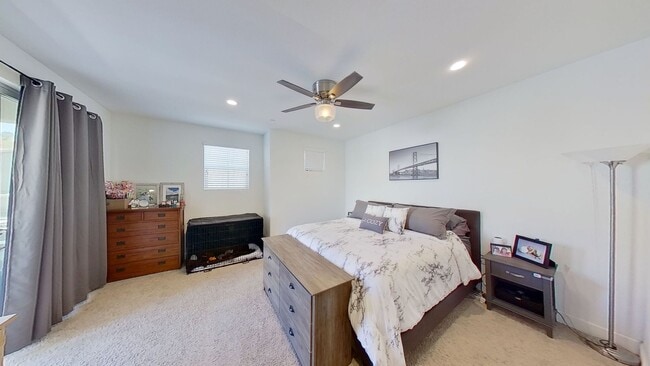 Building Photo - 2bd/2ba Townhome in Vineyard Village HOA