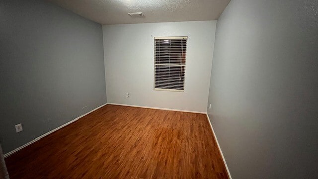 Building Photo - 5434 Cinnamon Lake Dr