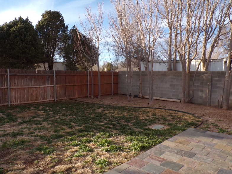 Building Photo - 3600 Palmer Ct