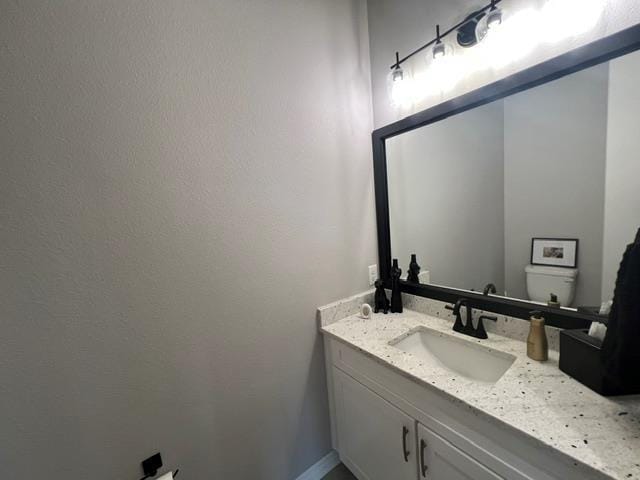 Building Photo - 5414 Espiritu Santo Dr
