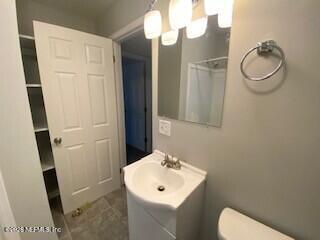 Building Photo - 1503 Jordan St