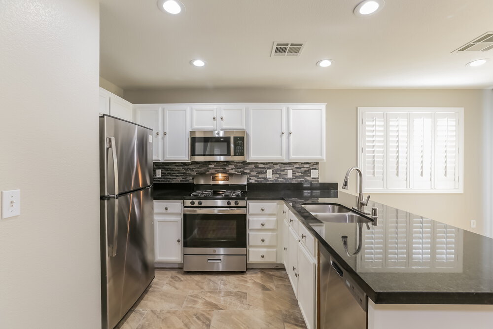 Building Photo - 9327 Pyrope Ct