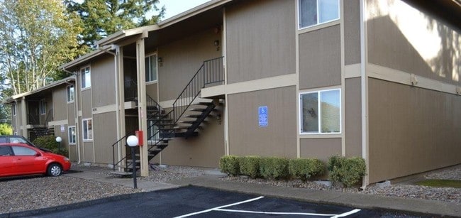 Market St Terrace Apartments Salem, OR Apartment Finder