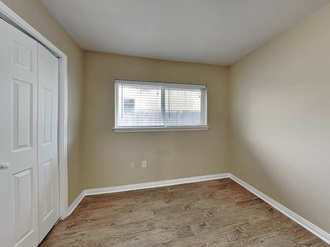 Building Photo - 801 Newport Blvd