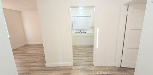 Building Photo - 6702 Flora Ave