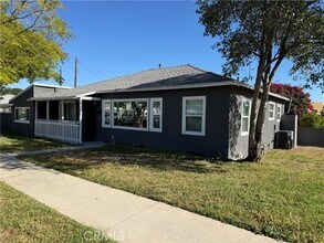 Building Photo - 7358 Riverton Ave