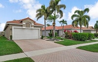 Building Photo - 9725 Cherry Blossom Ct