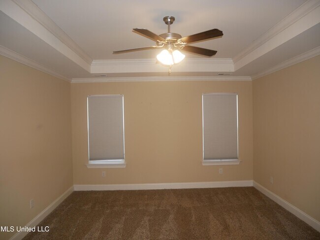 Building Photo - 4579 Spike Ln