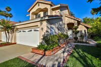 Building Photo - 176 Cll Renata
