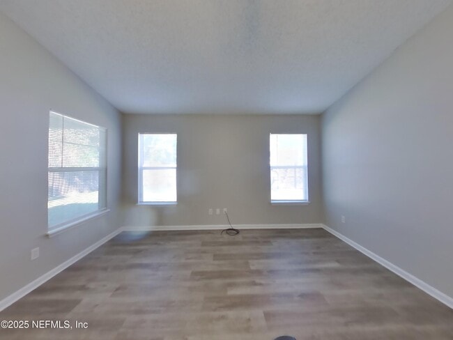 Building Photo - 1516 Irishwood Ct