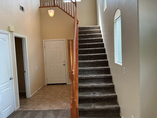Building Photo - 5150 Silent Valley Ct