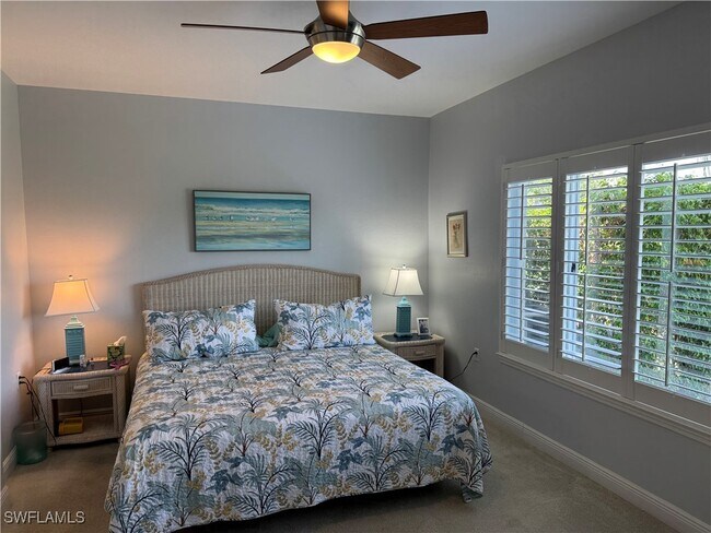 Building Photo - 1420 Sweetwater Cove