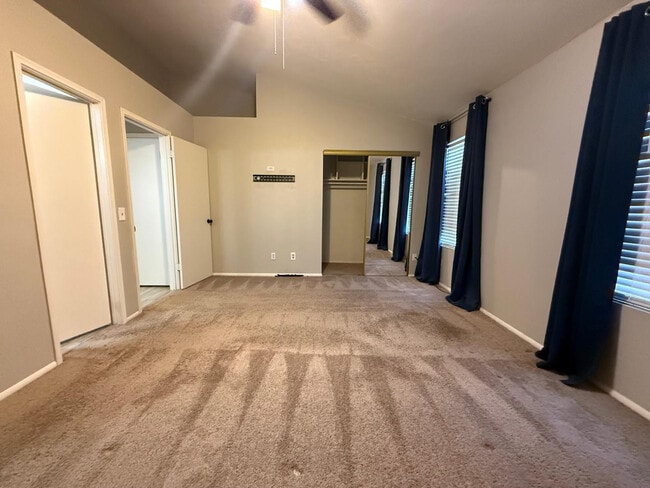 Building Photo - 18626 N 34th Ave