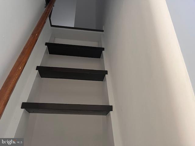 Building Photo - 3801 Skippack Pike