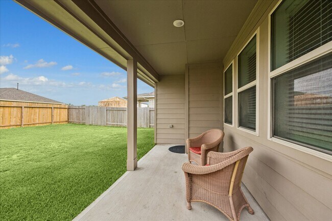Building Photo - 1189 Bluebonnet Trl