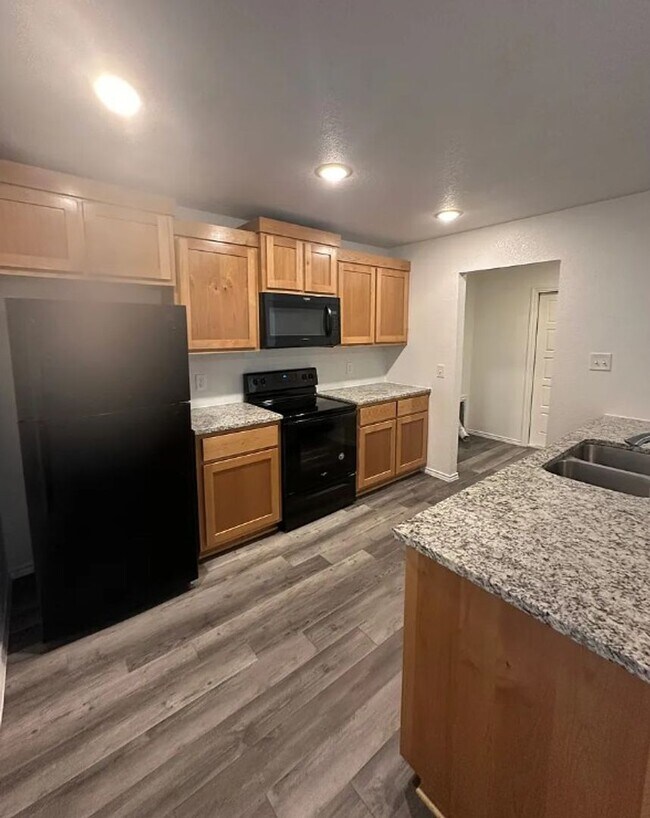 Building Photo - 3Bd/2Ba in Temple TX
