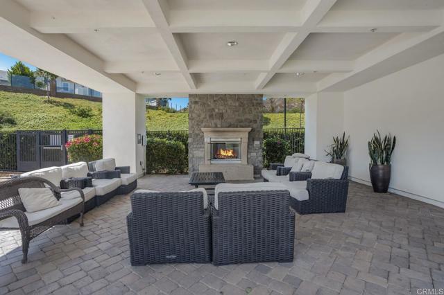Building Photo - 2964 Hayloft Pl