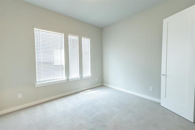 Building Photo - 3609 Hollow Pine Dr