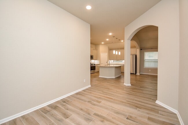 Building Photo - 24134 Leonforte Dr
