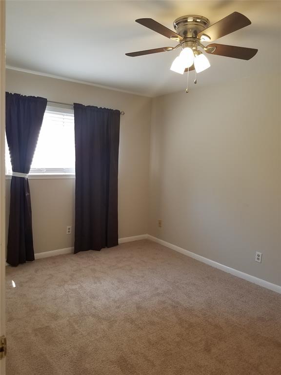 Building Photo - 1603 W Main St