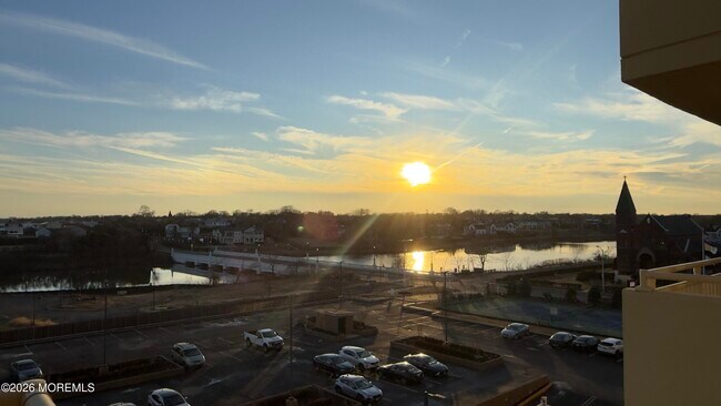 Building Photo - 787 Ocean Ave