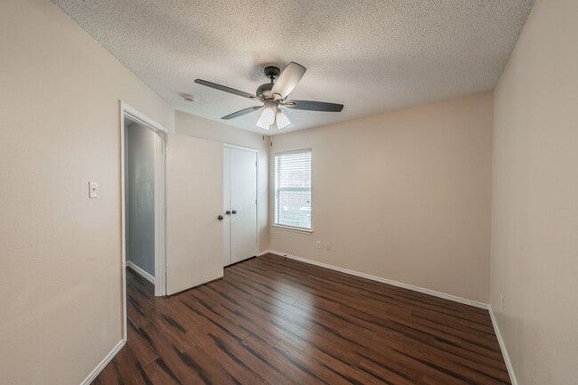 Building Photo - Spacious single-story 4-bedroom, 2-bath home in Arlington, Mansfield ISD