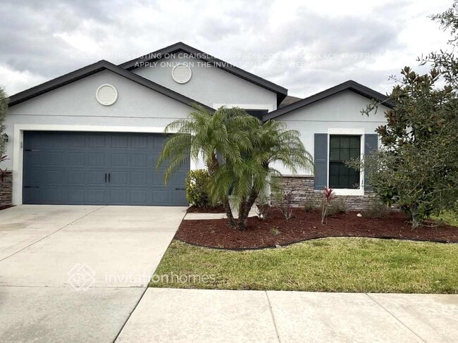 Building Photo - 11617 Winterset Cove Dr