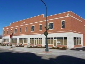 Primary Photo - State Street Tower