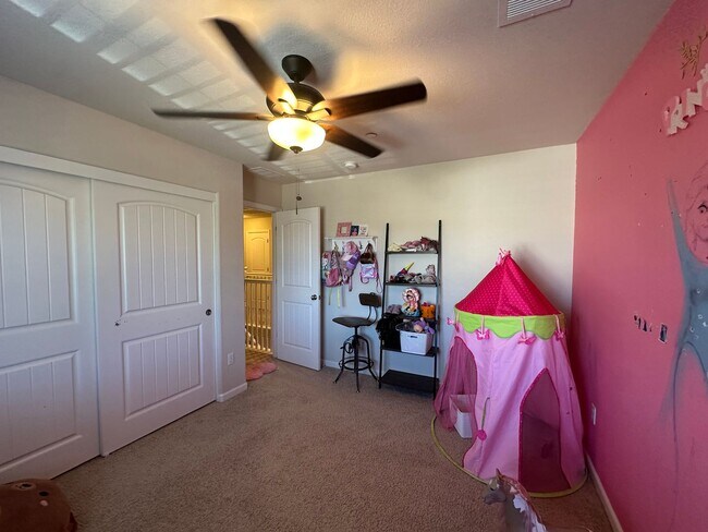 Building Photo - 1453 Rosy Dawn Ln