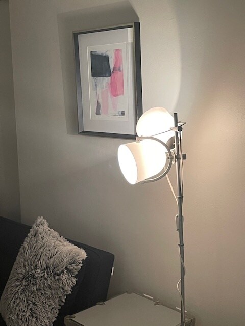 Building Photo - 2141 I St NW