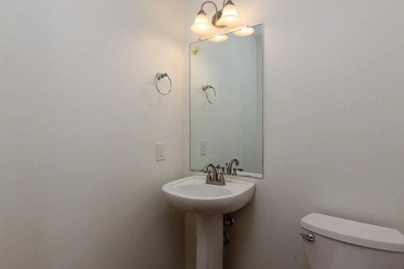 Building Photo - 112 Isleworth Pl