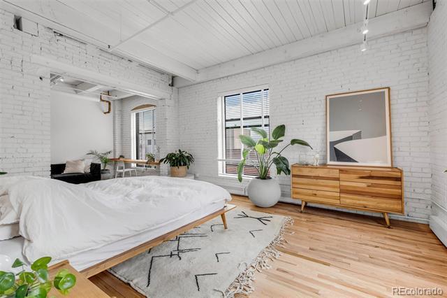Building Photo - 1450 Wynkoop St