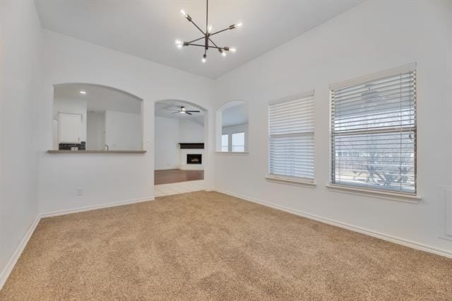 Building Photo - 5129 Leeray Rd