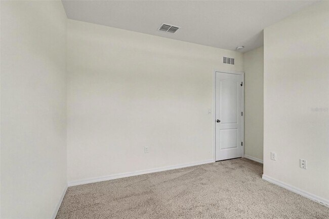 Building Photo - 771 Lazio Cir