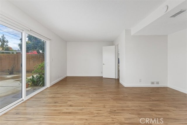 Building Photo - 15663 Dodrill Dr