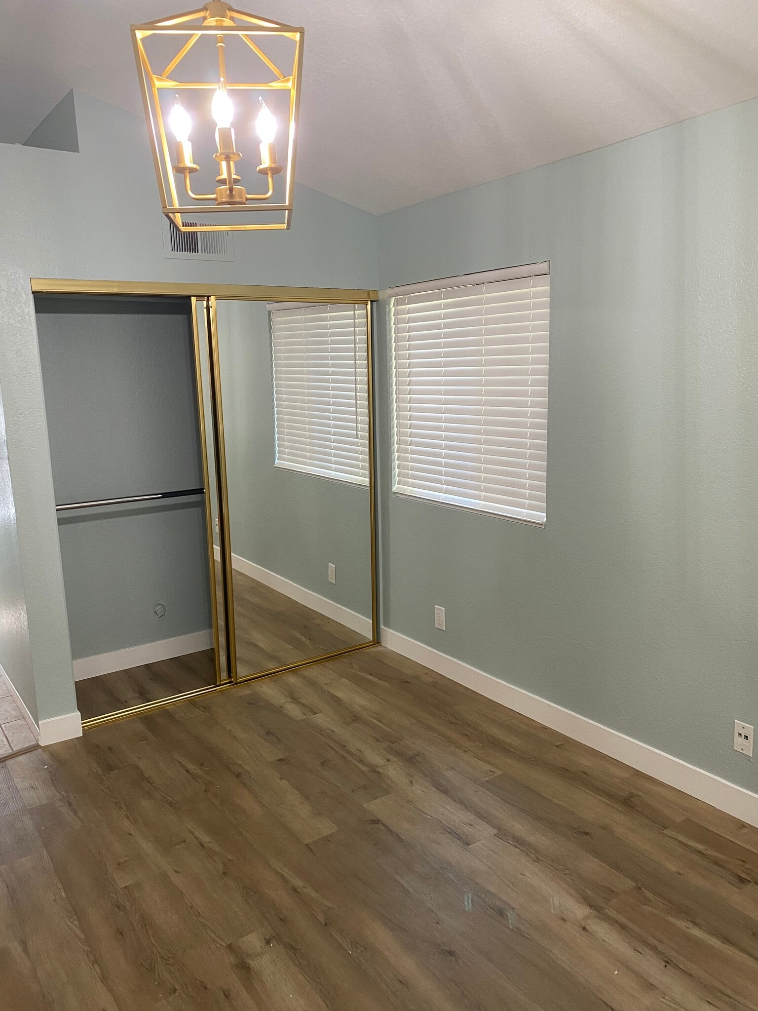 Building Photo - 29715 Quail Run Dr